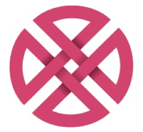 Treseca Mekios logo